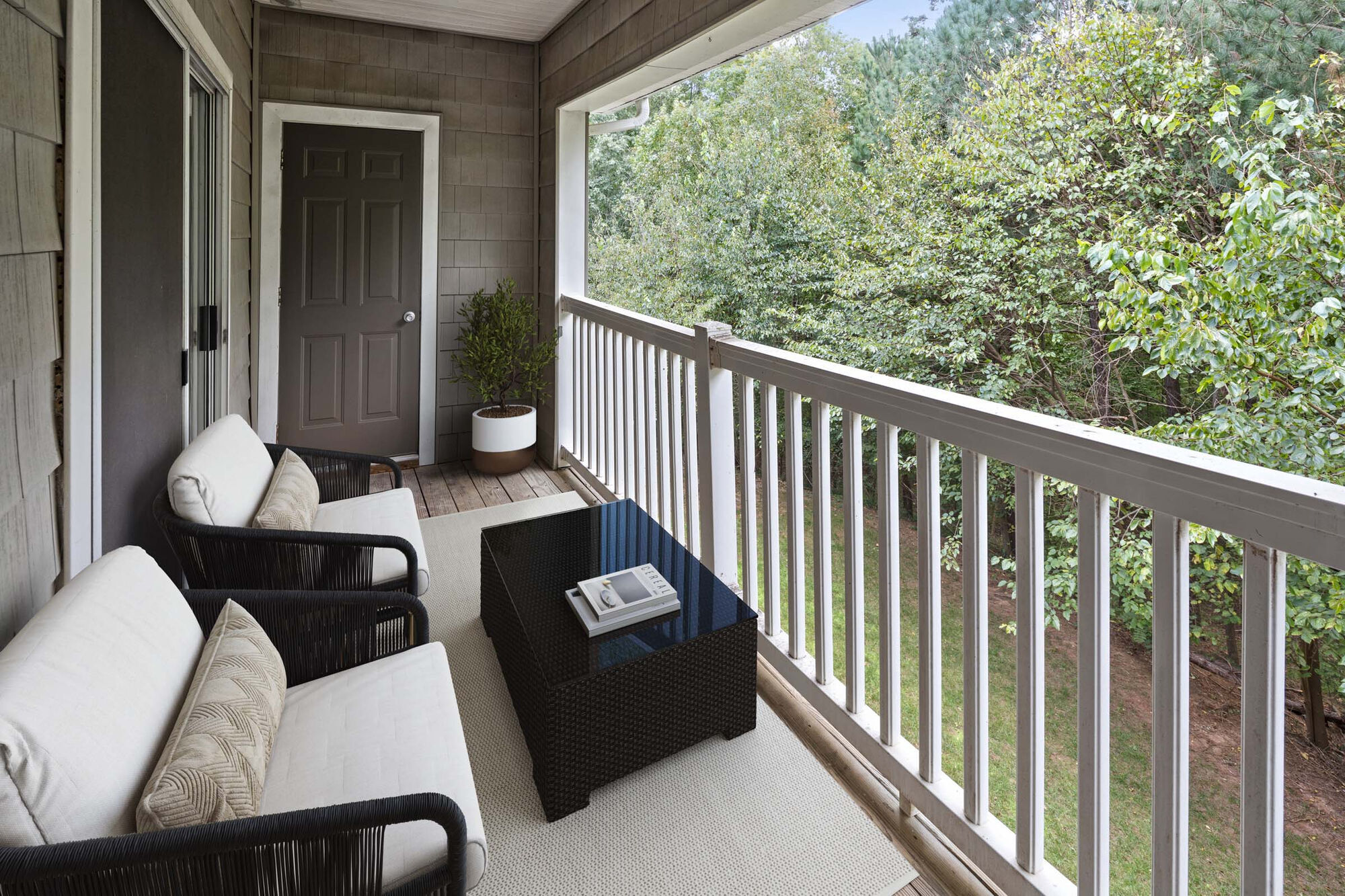 Camden Westwood Image 24