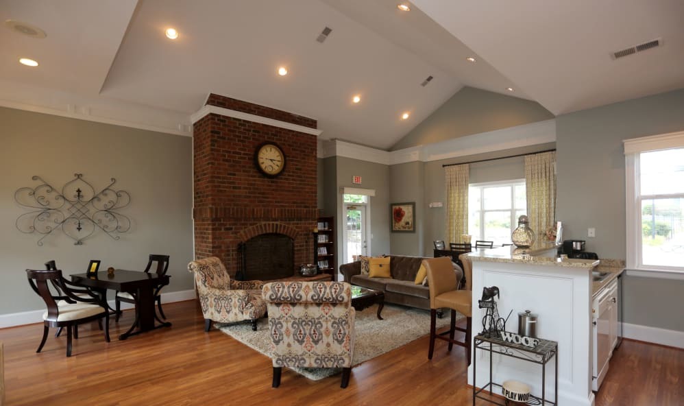 The Reflections of West Creek Image 14