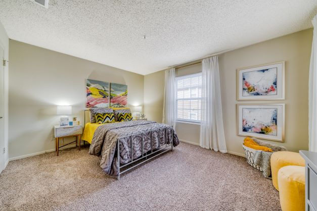 The Views at Laurel Lakes Apartment Homes Image 7