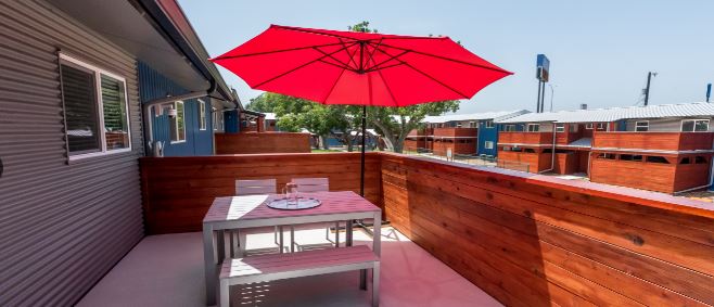 Axiom Apartments Image 14