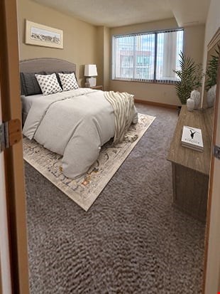 Palisades of Bethesda Image 50