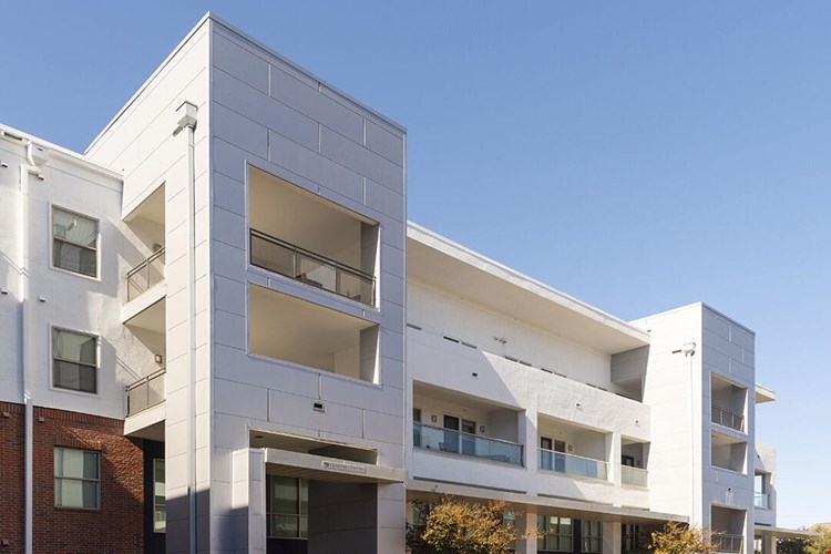 The Richmond at Uptown Image 59