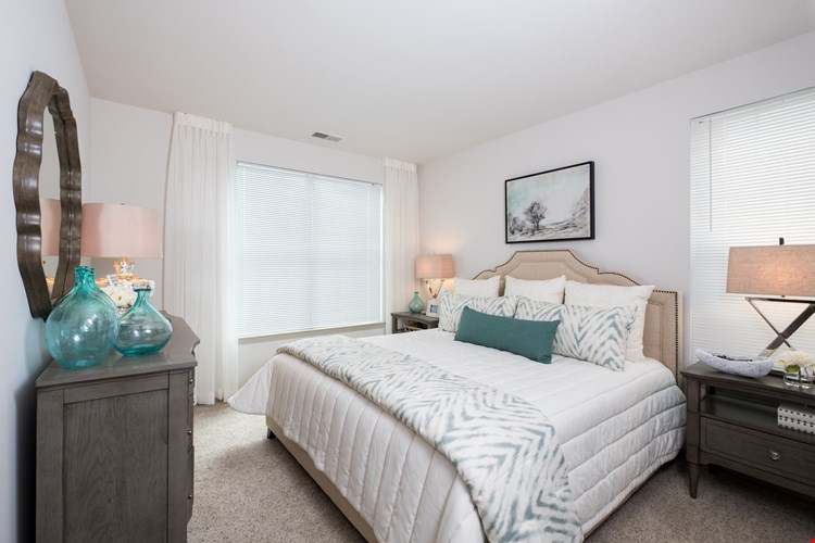 The Aventine at Oakhurst North Apartments Image 25