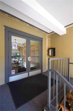 Zindorf Image 6