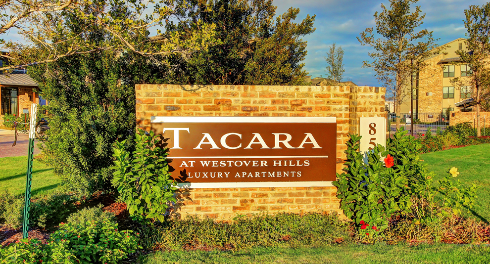 Tacara at Westover Hills Image 8