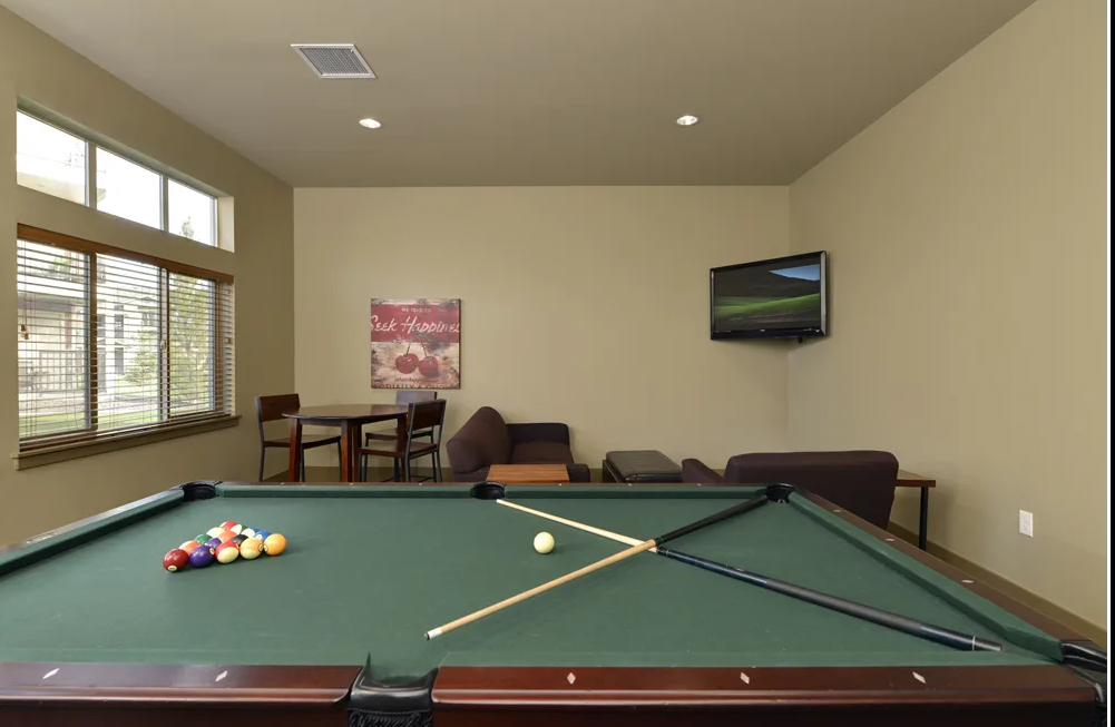 Copper Ridge Image 7