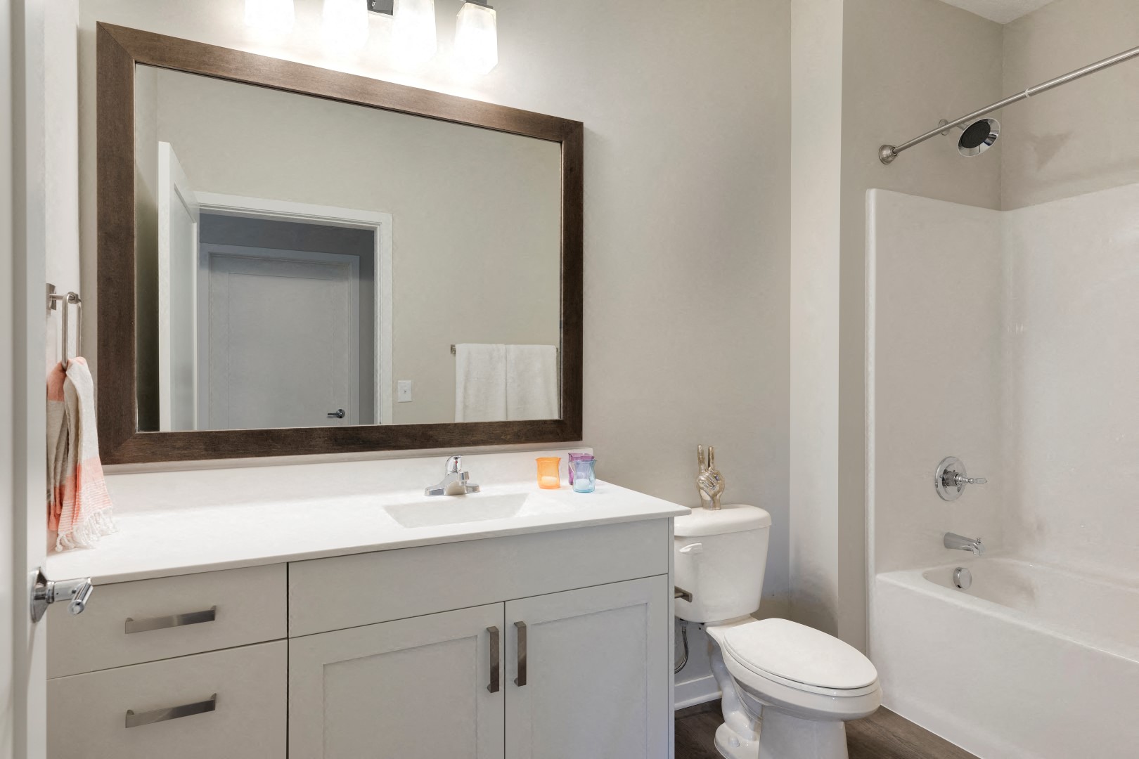 The McMillan Image 26