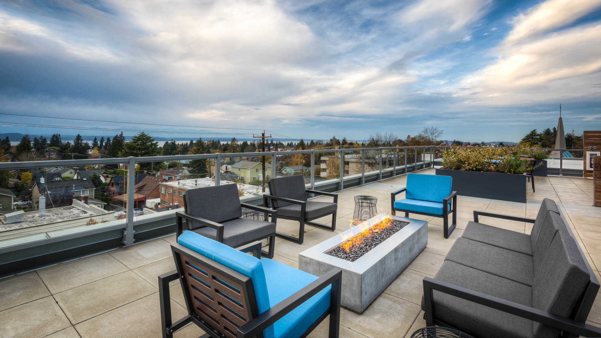 Springline  Image 36