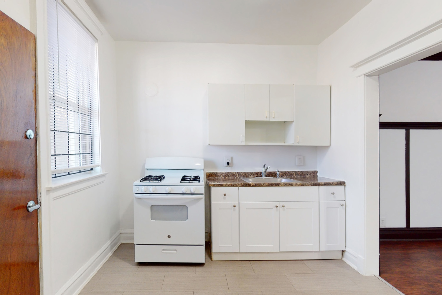 4859 S Champlain Image 12