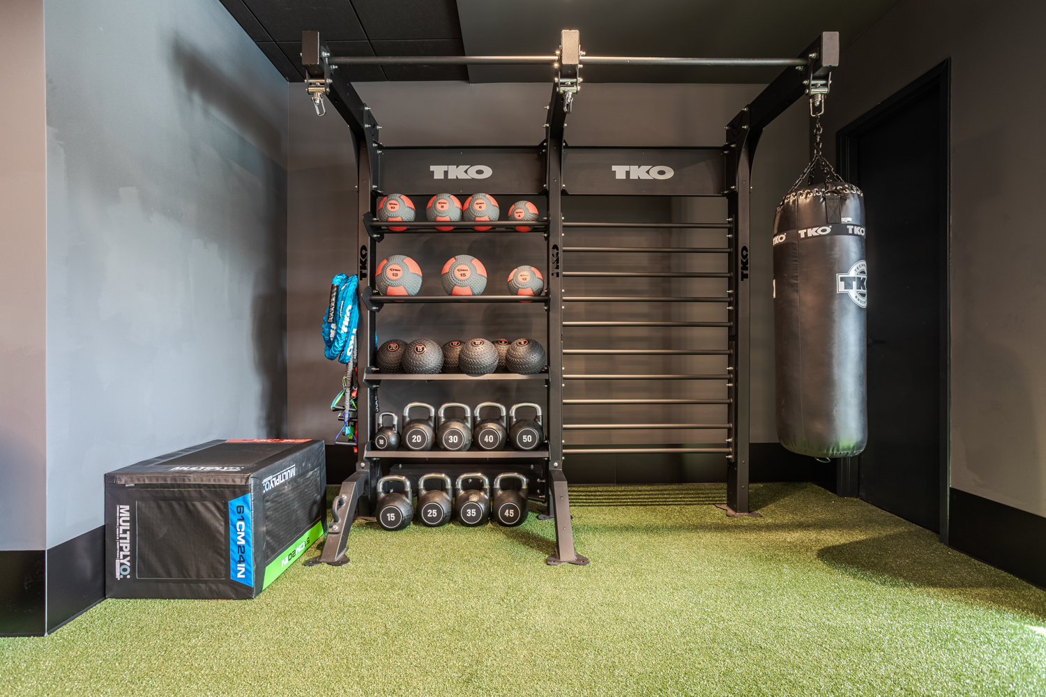 Local Nashville Image 36