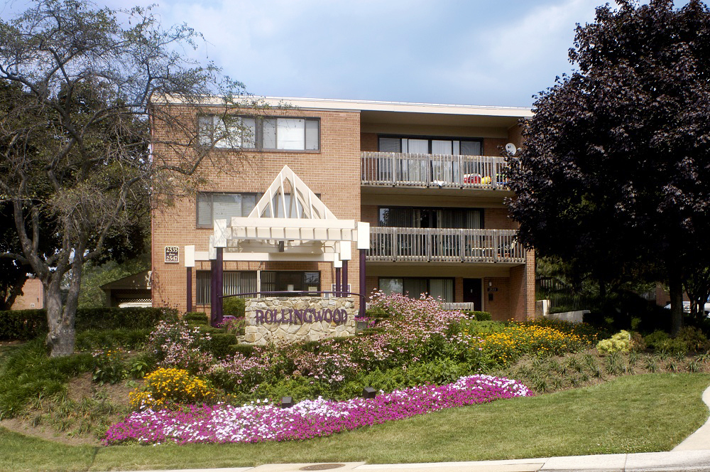 Rollingwood Image 1