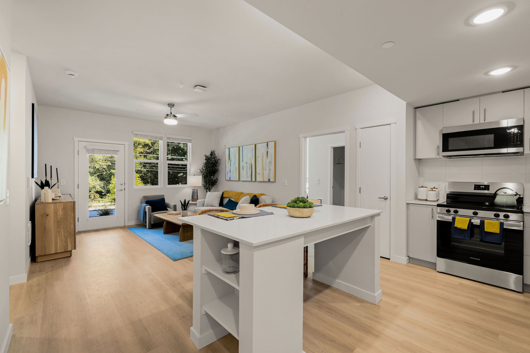 Ascend Meadowdale Image 8
