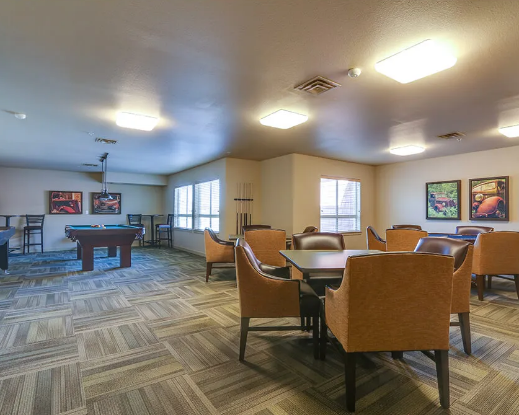 Affinity at Southridge Image 10