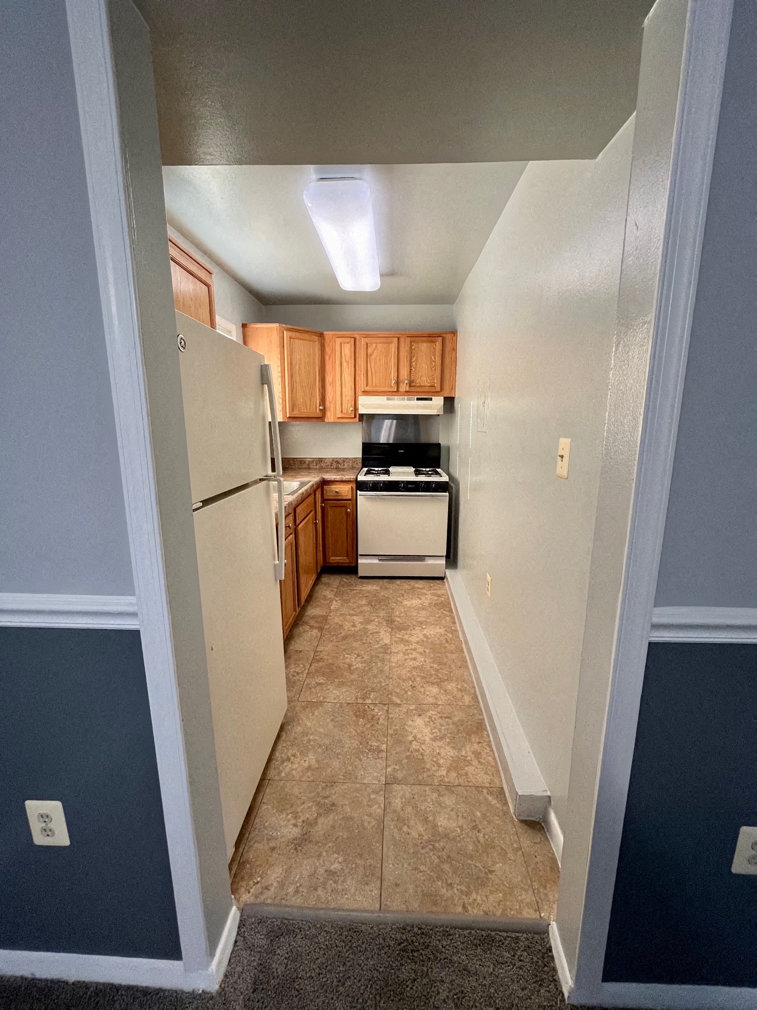 Woodbridge Forest Image 98