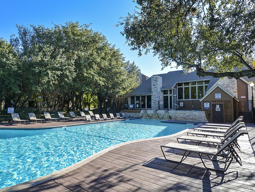 Willow Brook Image 1