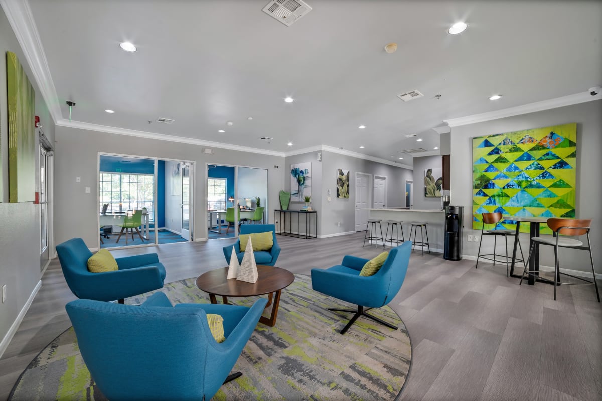 Atlantic Grand Oaks Image 2