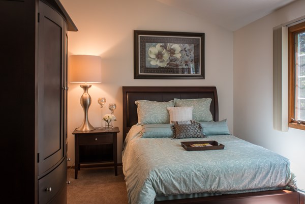 Seasons Villas Image 9