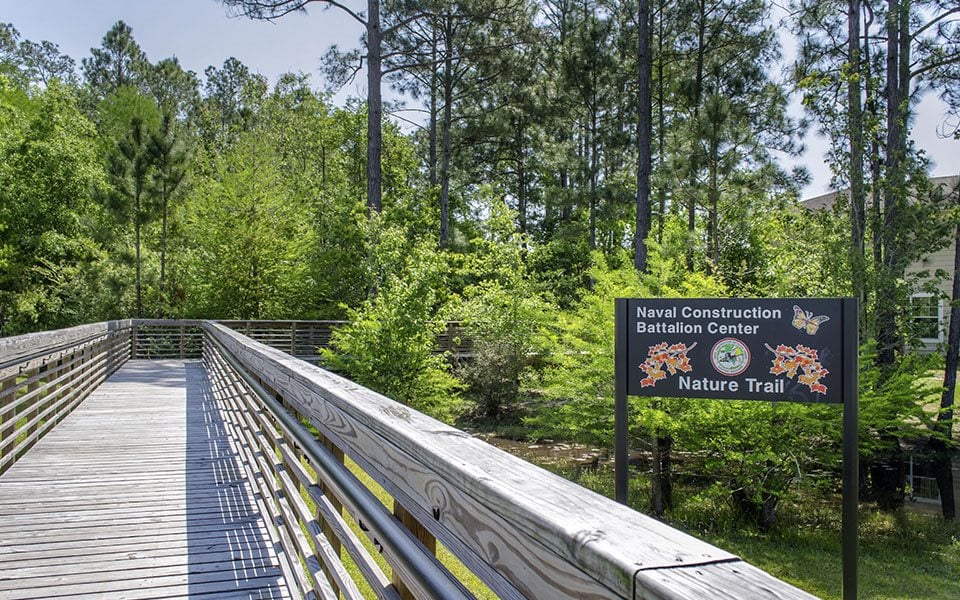 NCBC Gulfport Homes Image 9