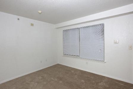 Savannah House of Guthrie Seniors Image 8