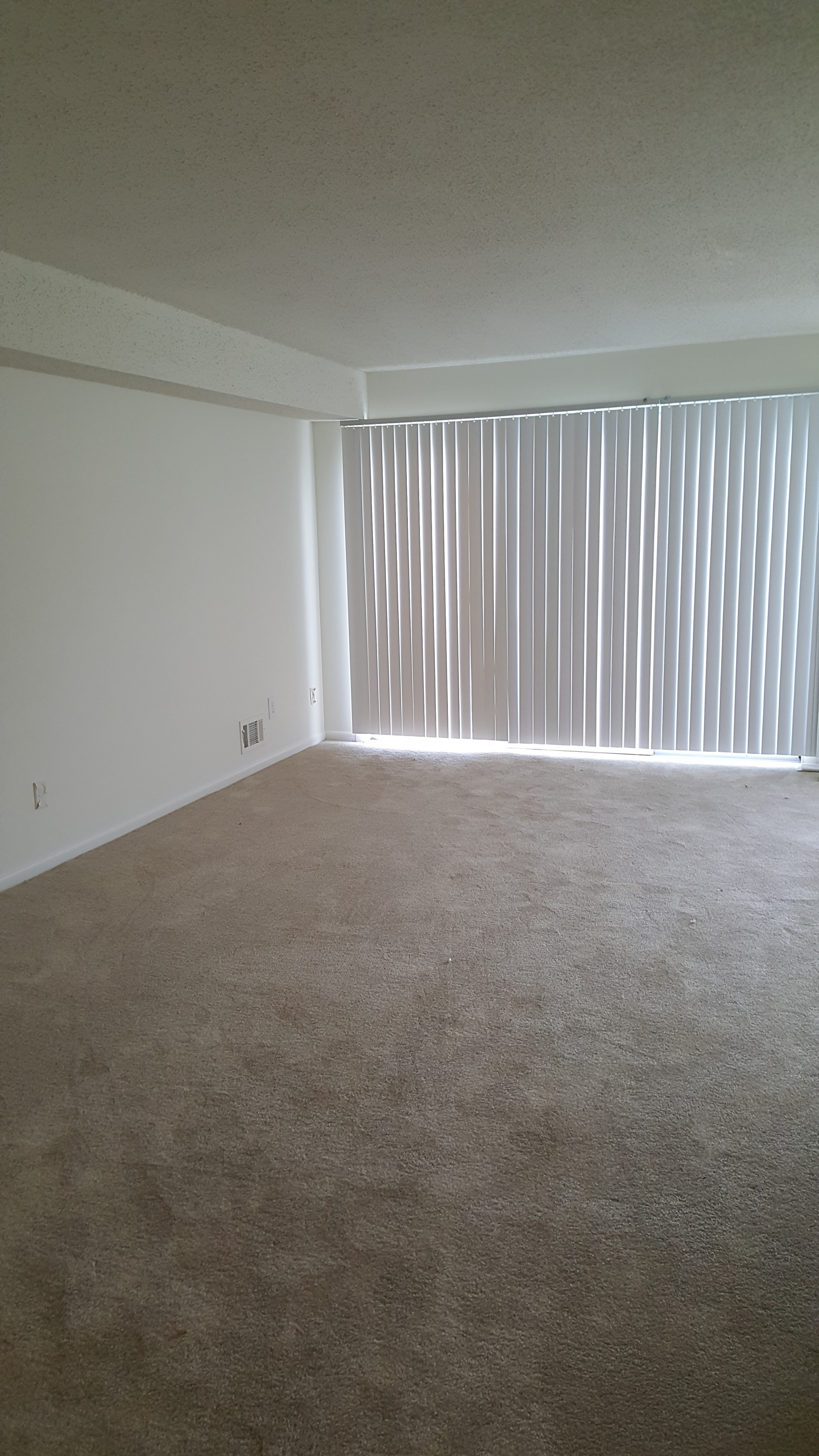 Arbors at Raintree Image 17