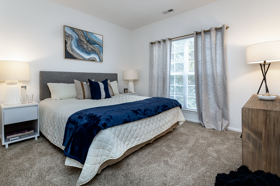 Turnberry Place Apartments Image 7