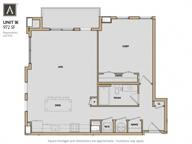 Aertson Midtown Image 11