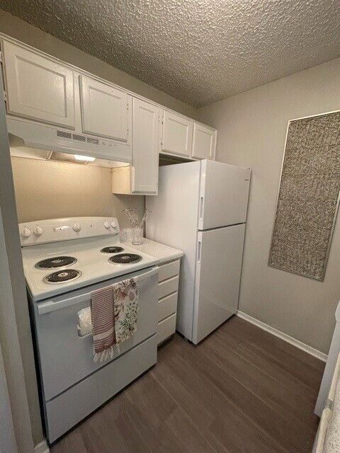 Woodside Flats Image 33