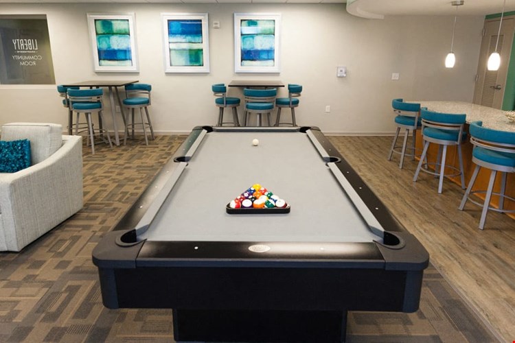 Liberty Apartments Image 4