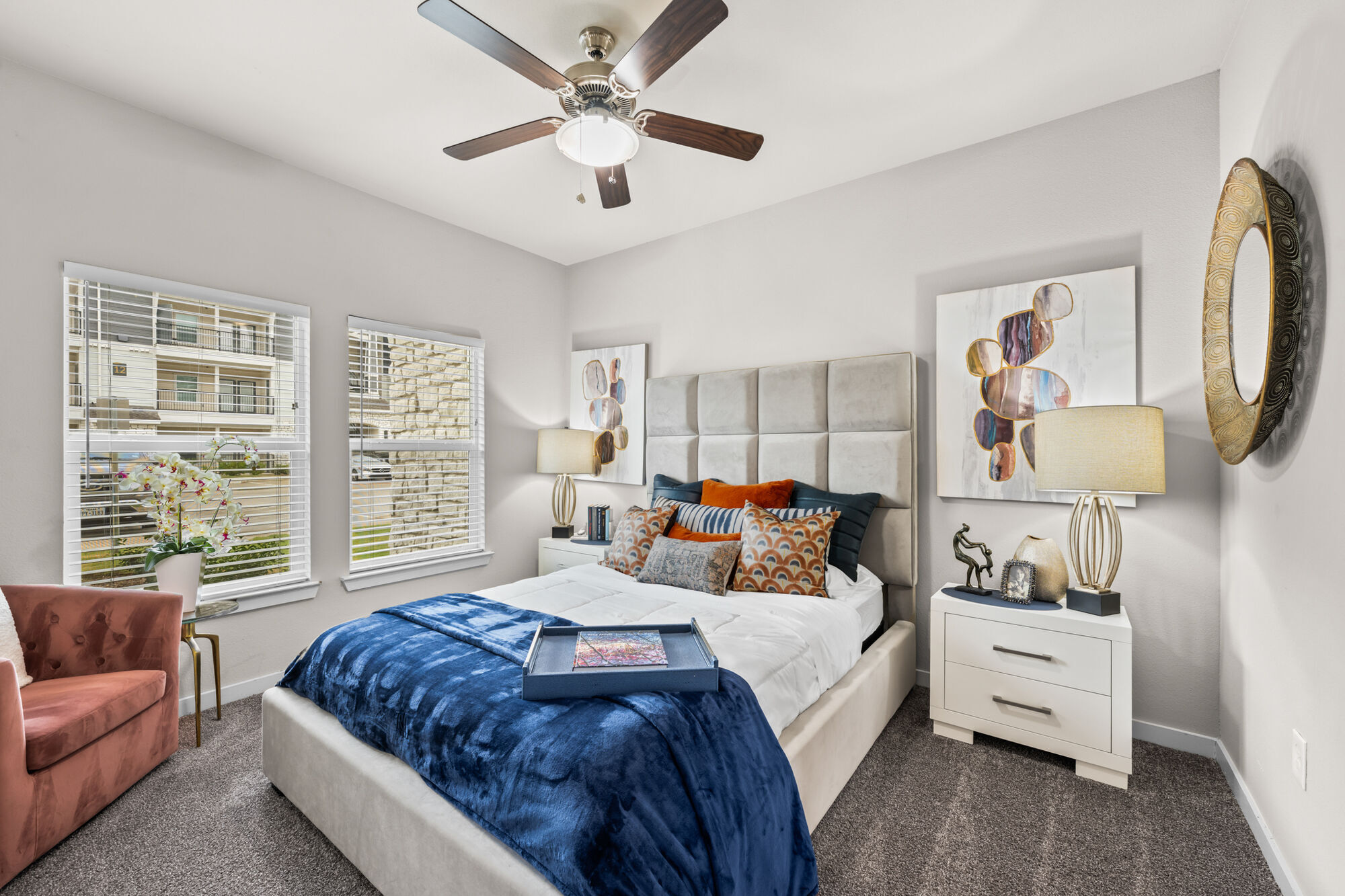 The Tennyson at Tomball Image 22