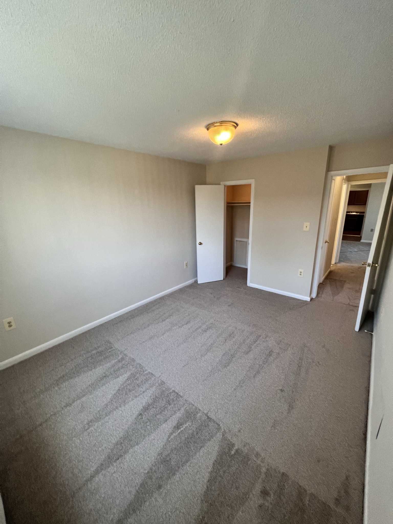 Summit Hills Image 145