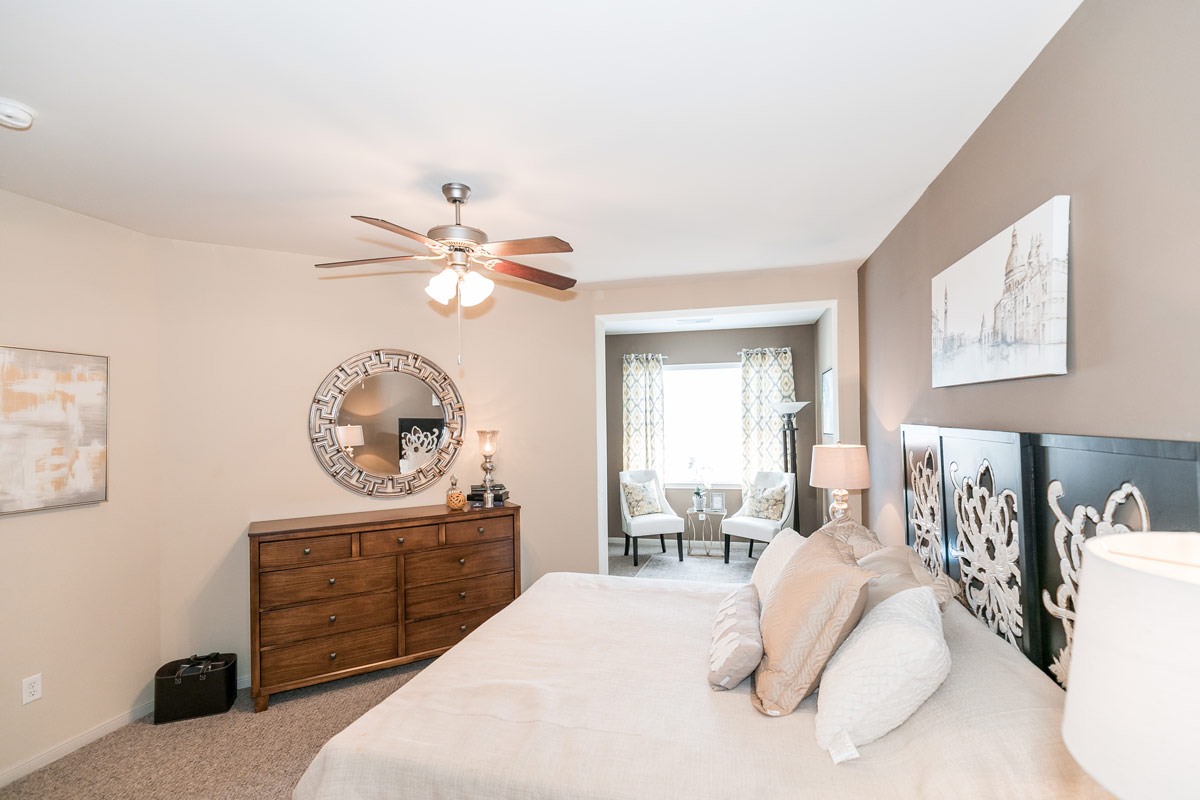 The Village at LionsGate Image 17