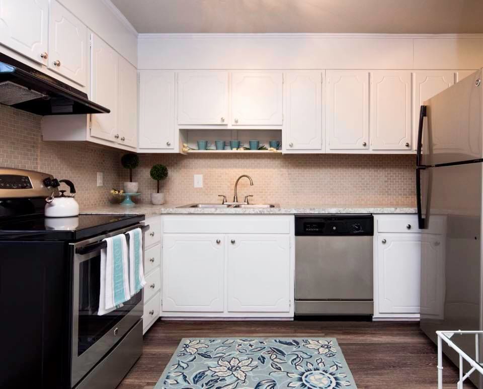 Pinehurst On Providence Image 27