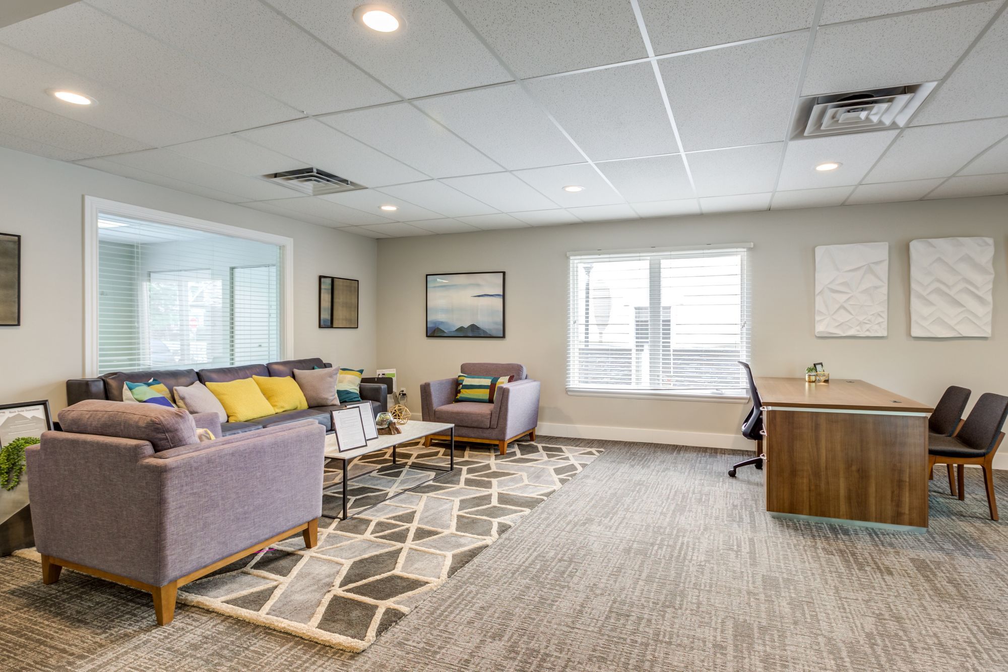 Belle Creek Apartment Homes Image 25