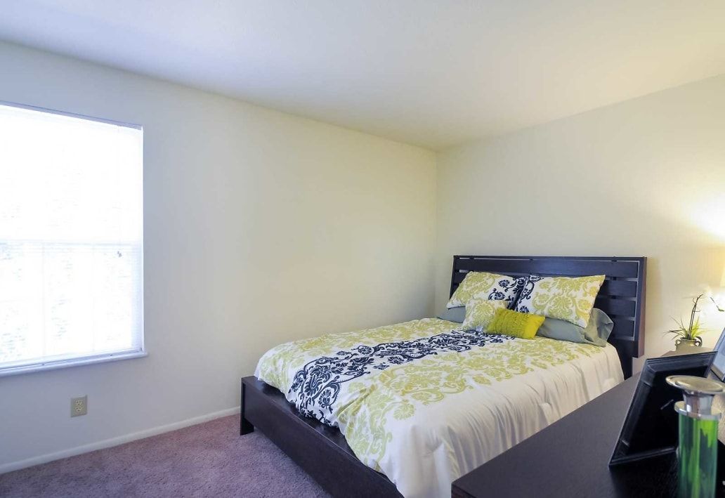 Normandy Green Apartments & Townhomes Image 11