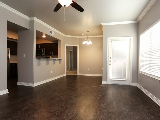 The Bridges On Travis Image 10