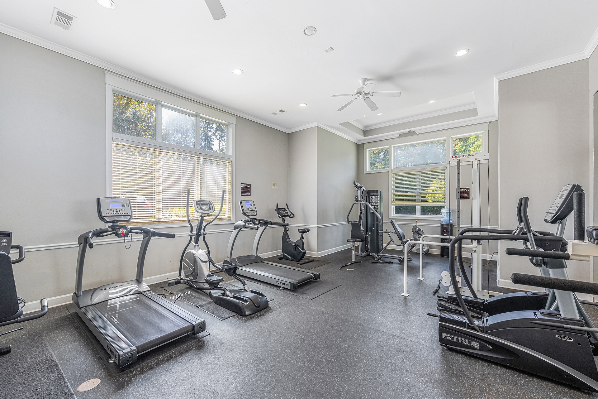 Regency Park Image 5