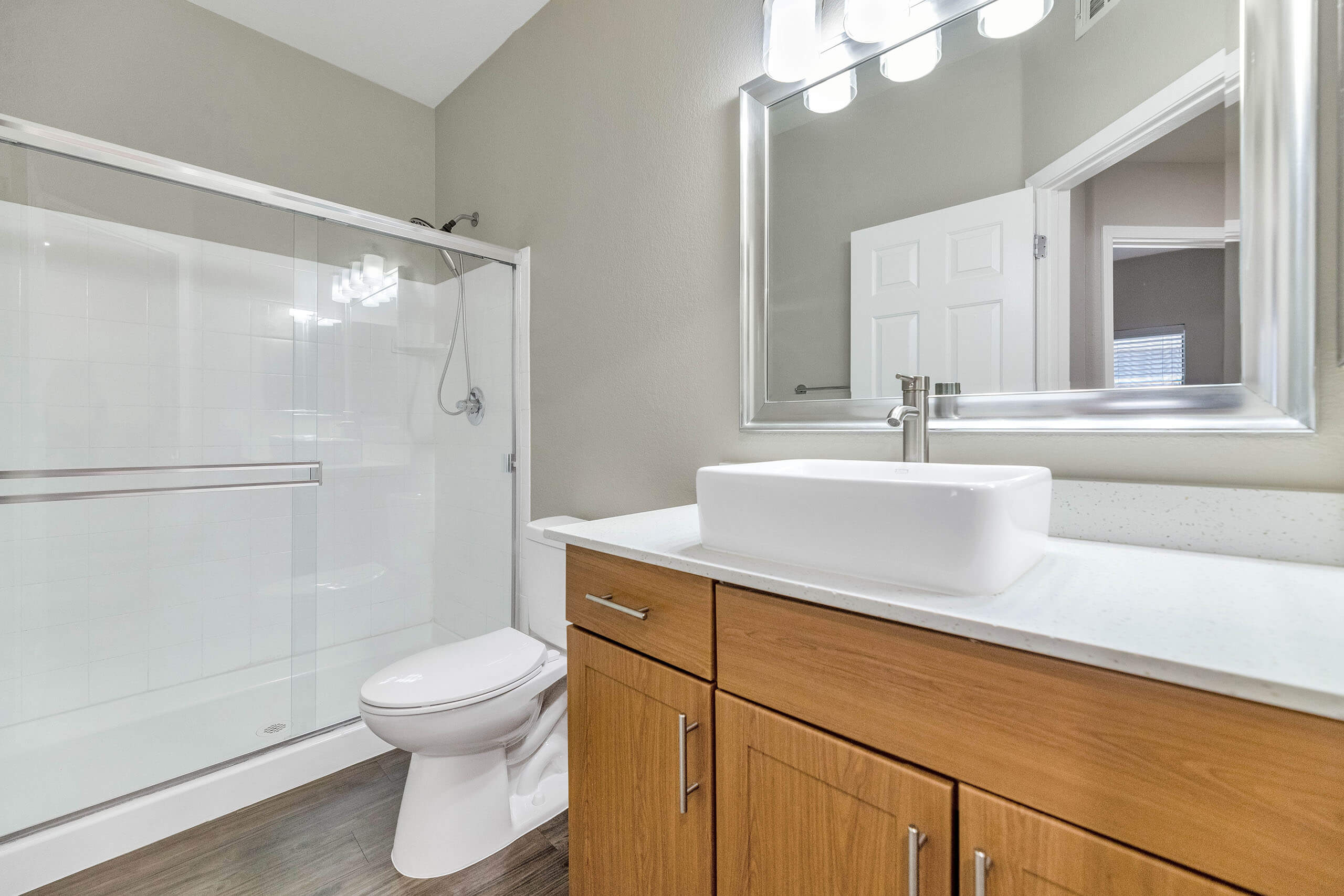 Townhomes at Biltmore Image 24