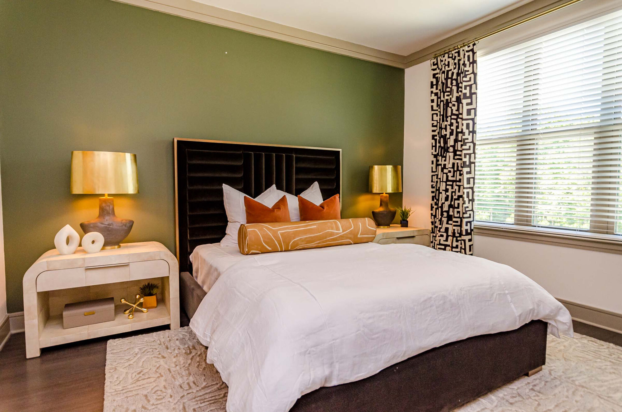 Camden Alpharetta Image 7