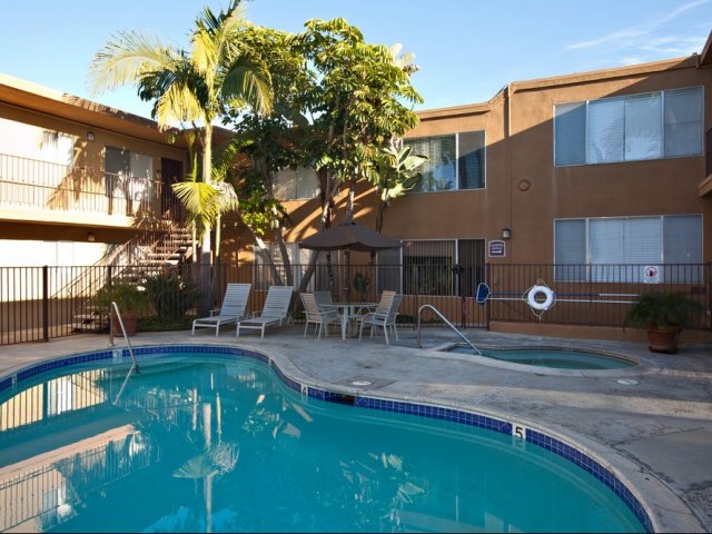 Elan Coco Palms Image 19