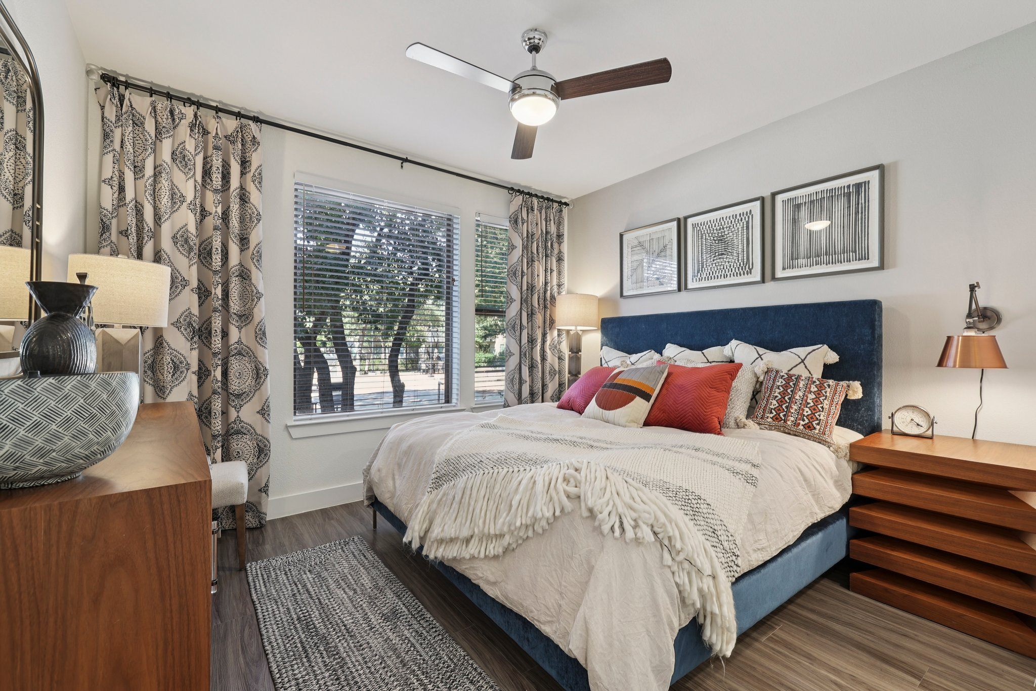 Astra Avery Ranch Image 7