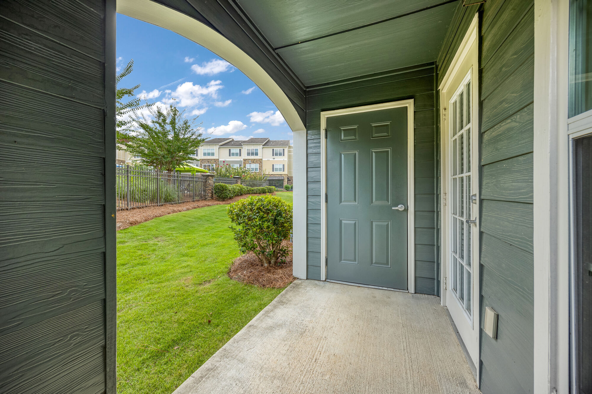 Enclave At Highland Ridge Apartments Image 14