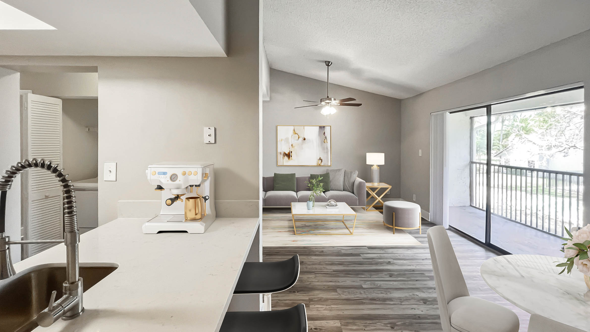 Landings at Coconut Creek  Image 20