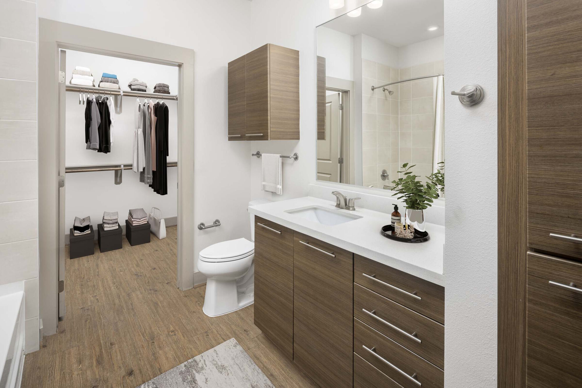 Camden Lincoln Station Image 16