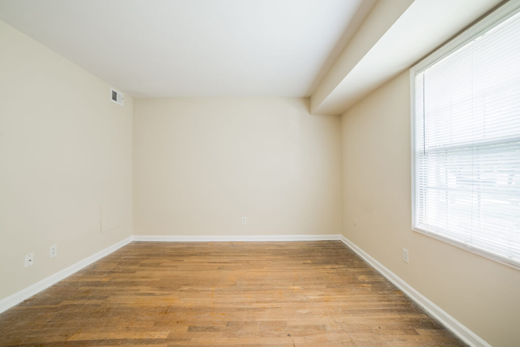 Buckingham Monon Living Image 42