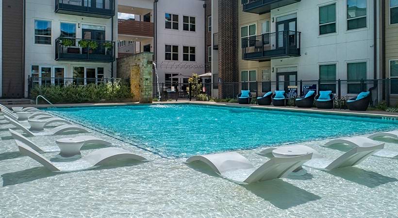 The Gentry On M Streets Image 10