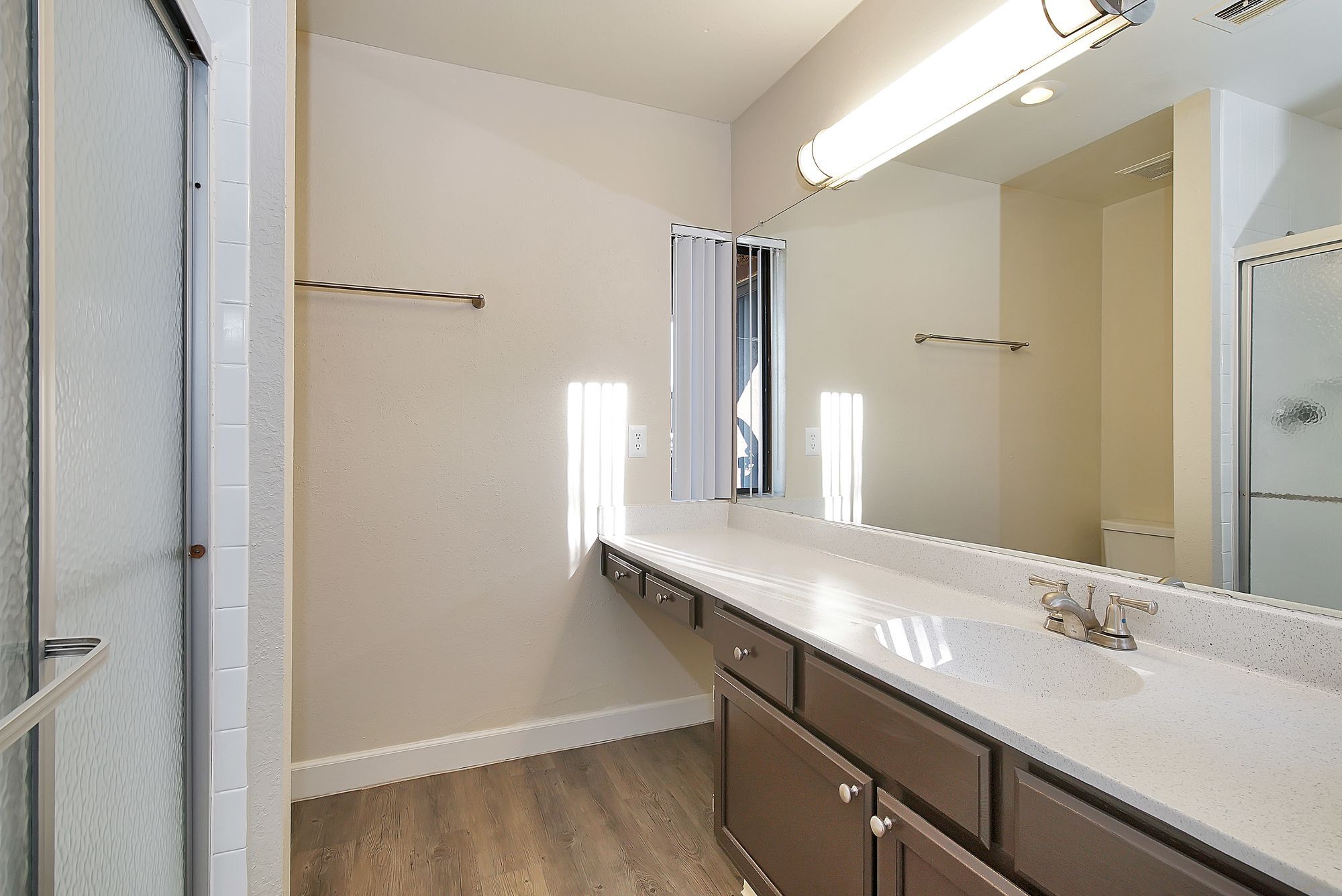 Renaissance Apartment Homes Image 15