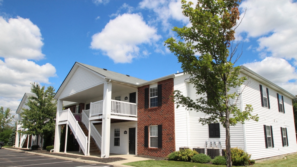 Washington Place Image 72