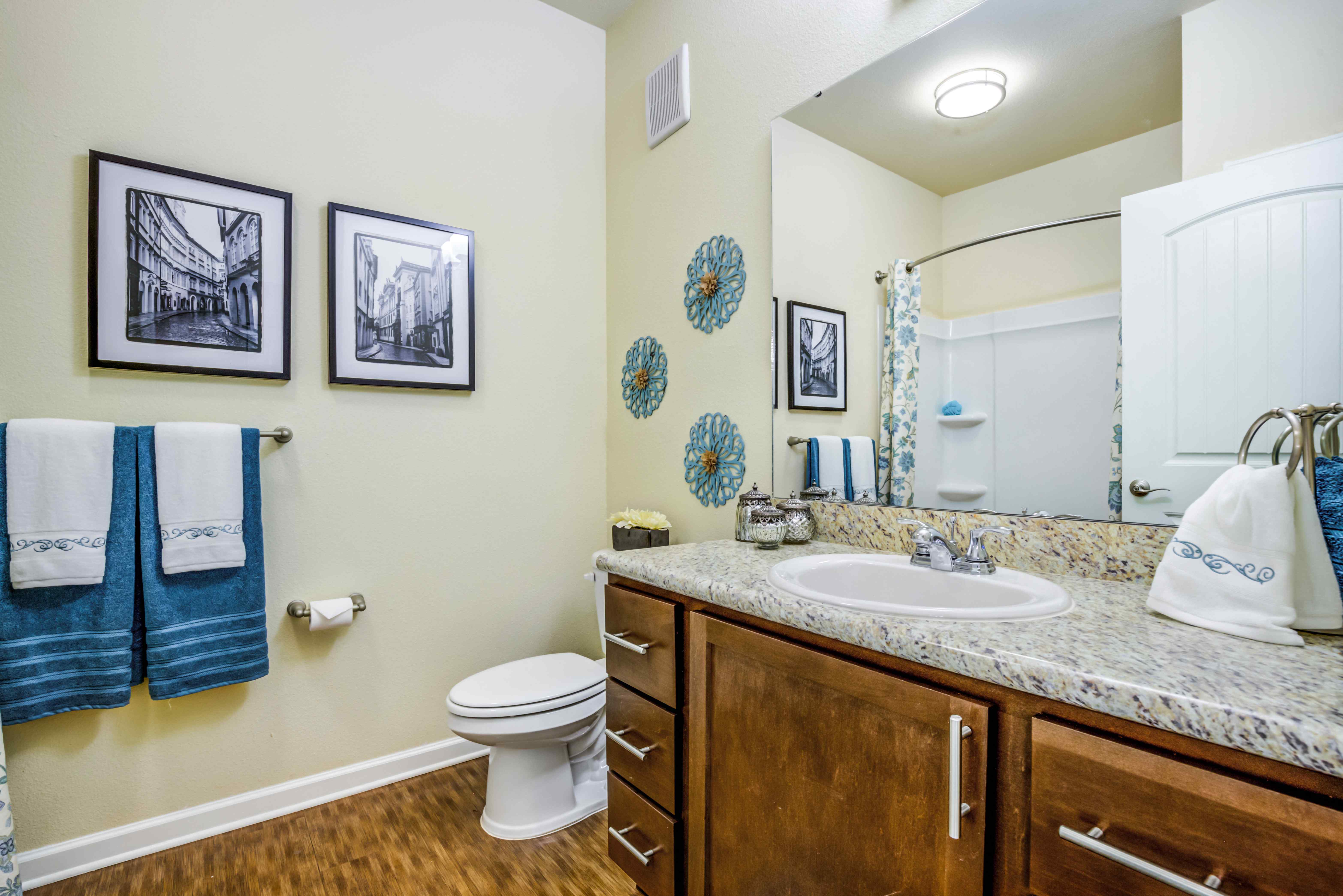 Ridge at Perry Bend Image 18