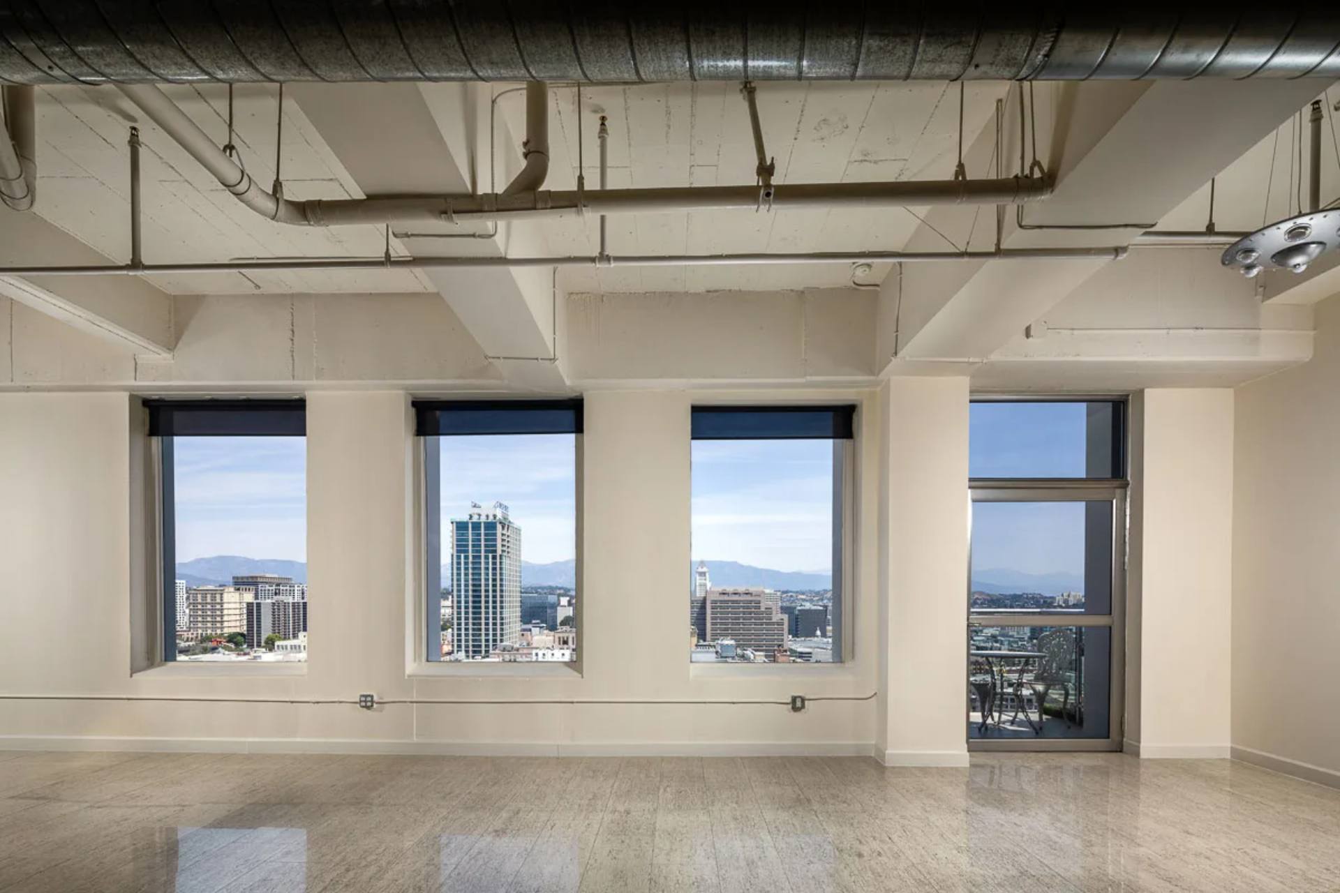Thurman Lofts Image 40
