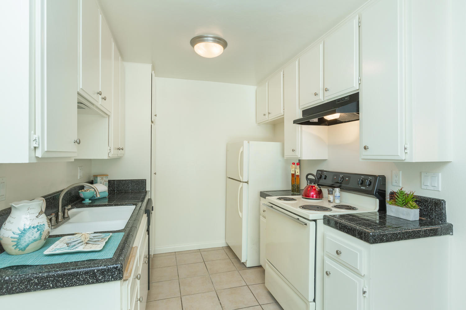 Elan The Park Image 8